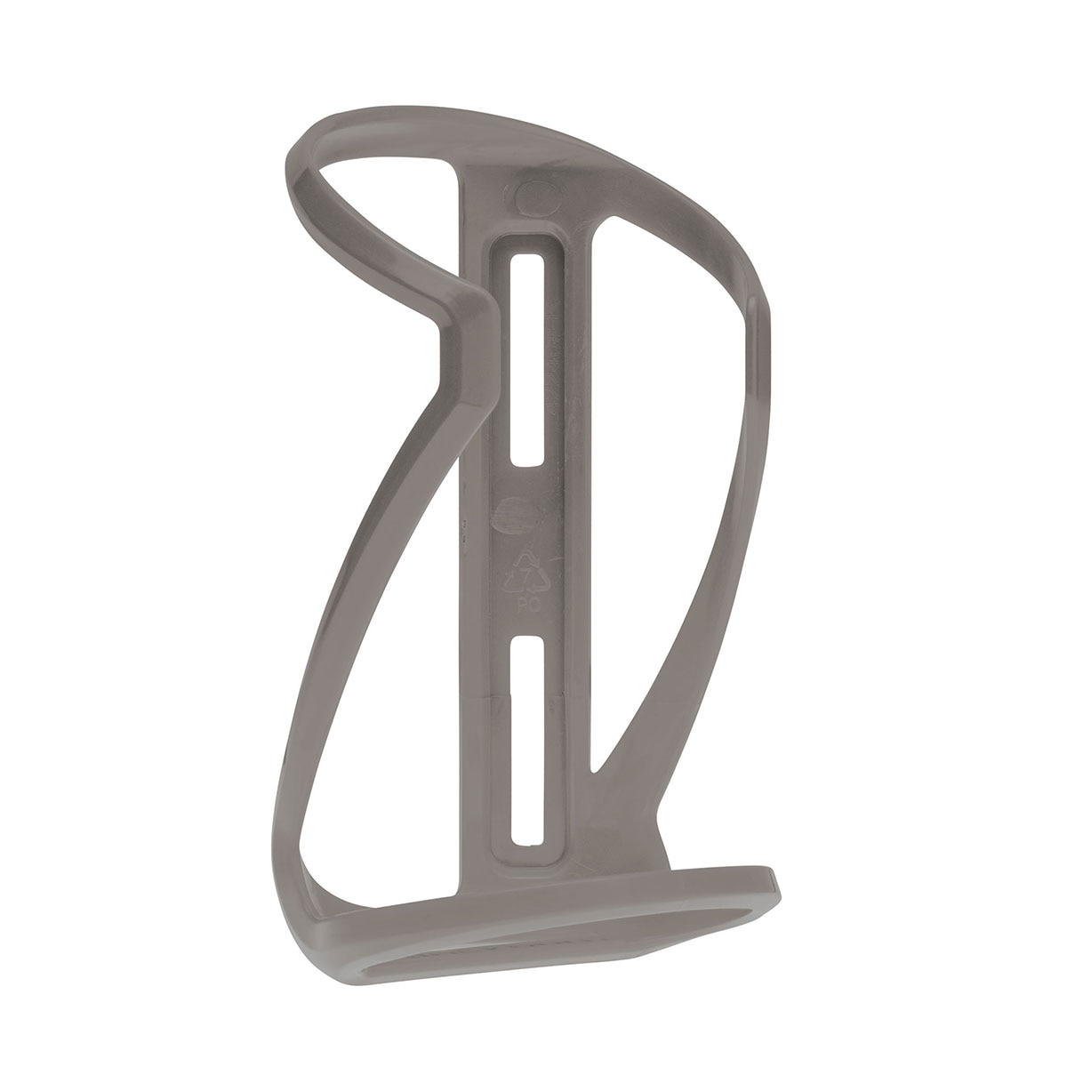 Blackburn Clutch Comp Cage in Grey